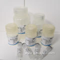 Animal Tissue mangetic bead method DNA extraction kit